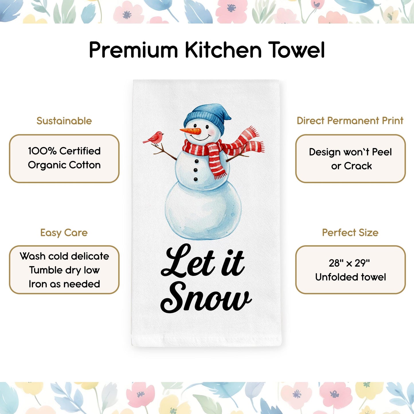 ab4bec3b-d5b7-4ff0-ad45-766e845121a4