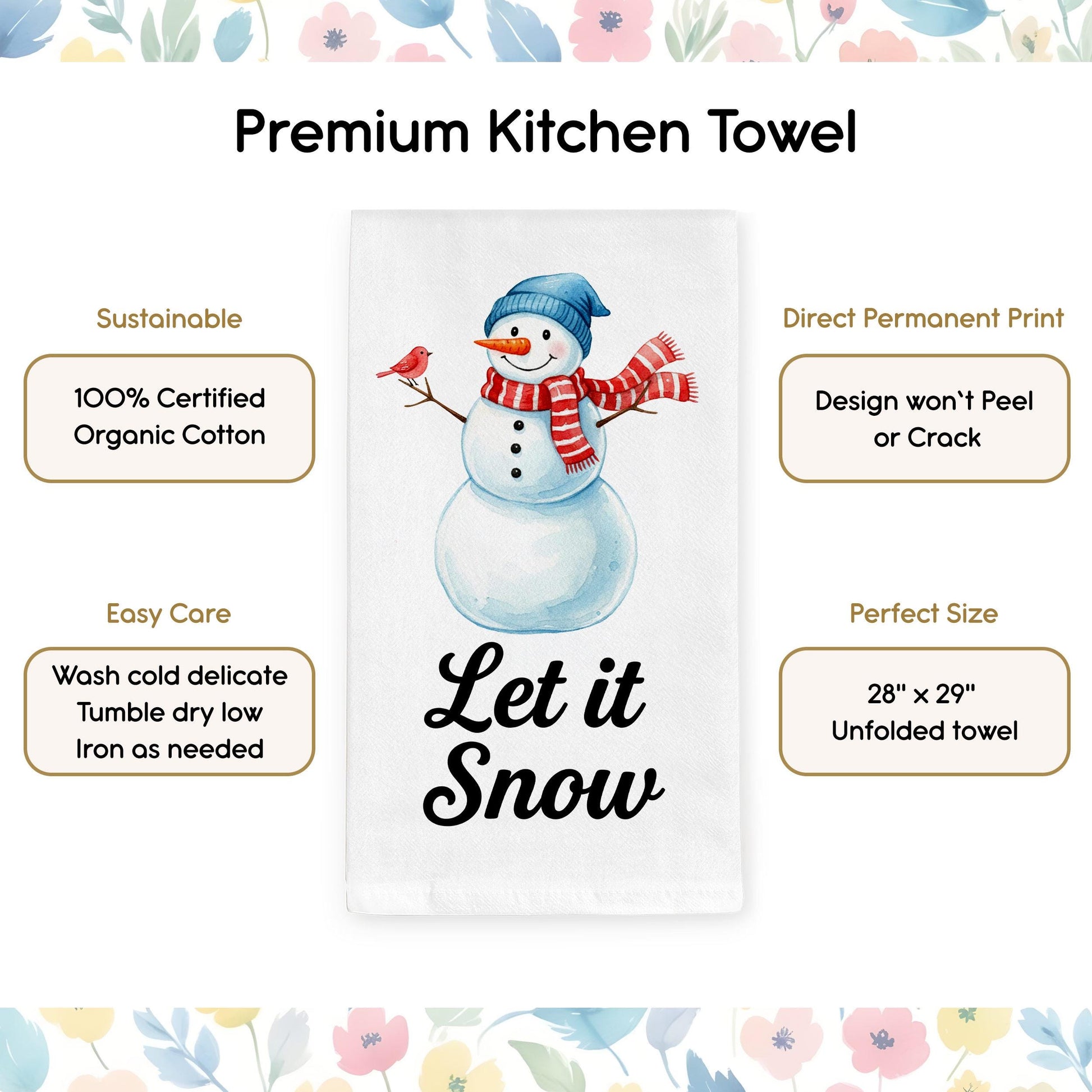 ab4bec3b-d5b7-4ff0-ad45-766e845121a4