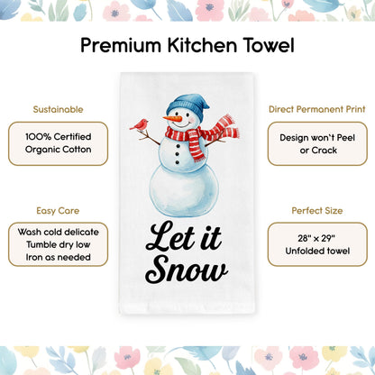 ab4bec3b-d5b7-4ff0-ad45-766e845121a4