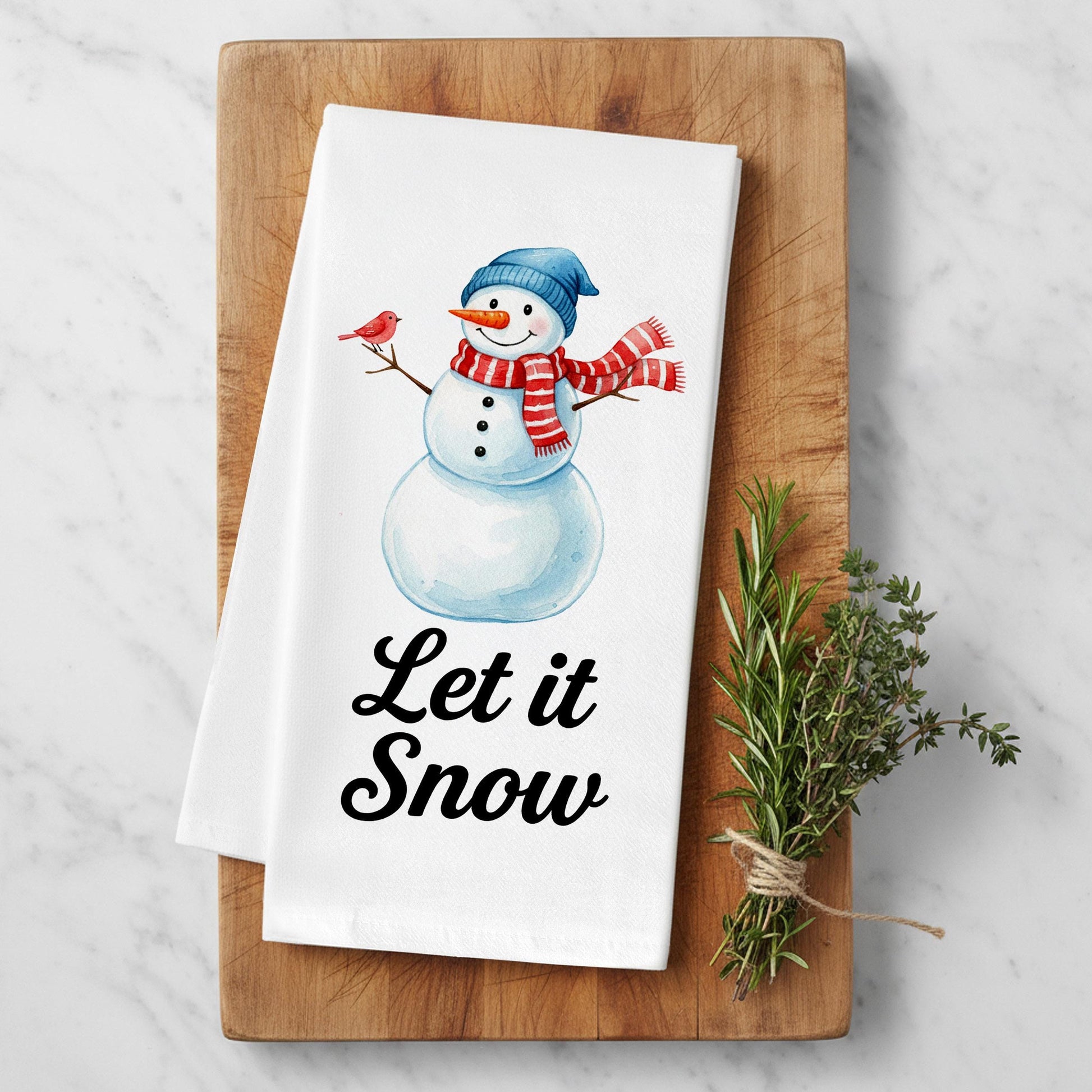 e9adf809-7521-4d7c-a1be-766cd18d9dd6