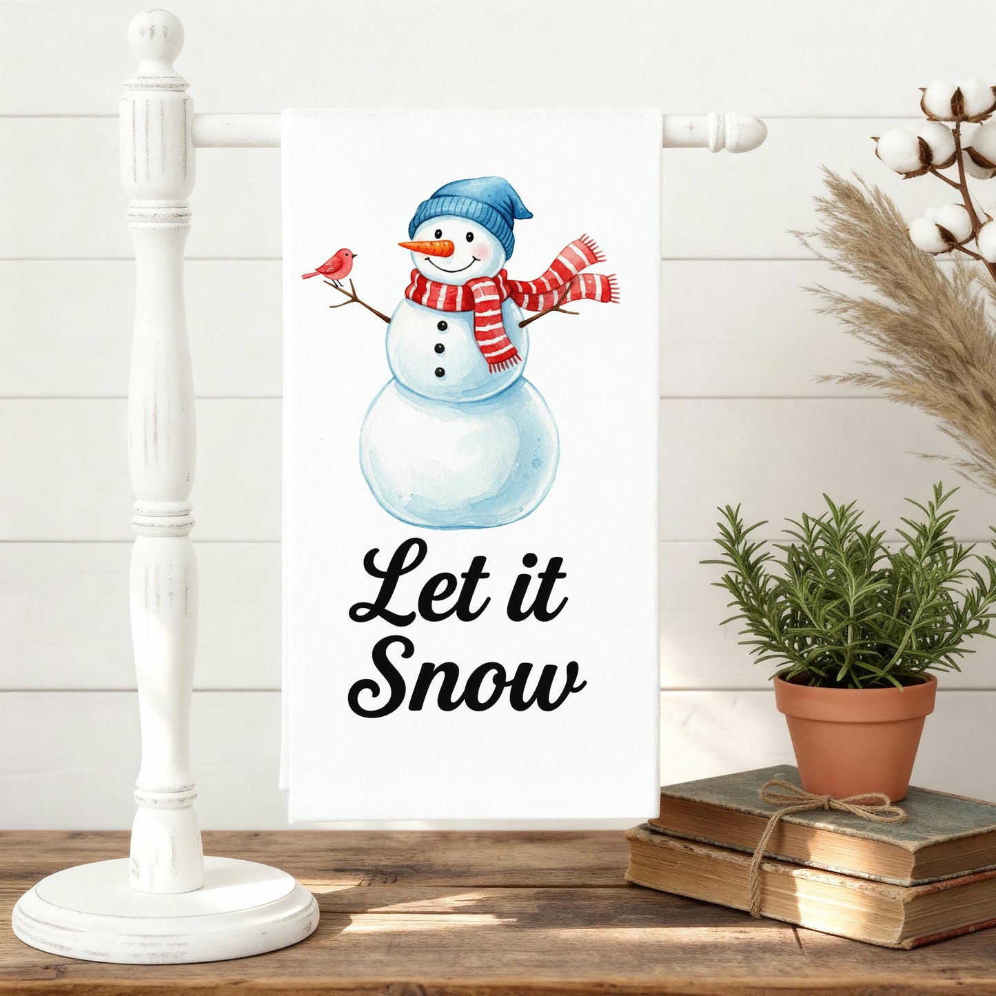 4288b7a0-4f61-4937-809e-f33e2aa79dad