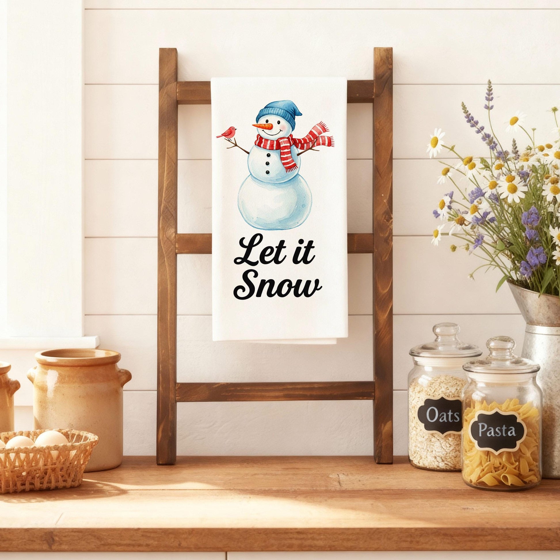 579561d7-ef75-4f5a-9a0a-488a35452084