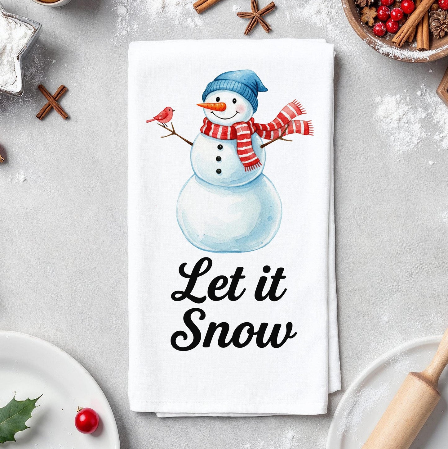 9420bf5e-7c44-4e0d-9b1f-bc3c5f5812a0