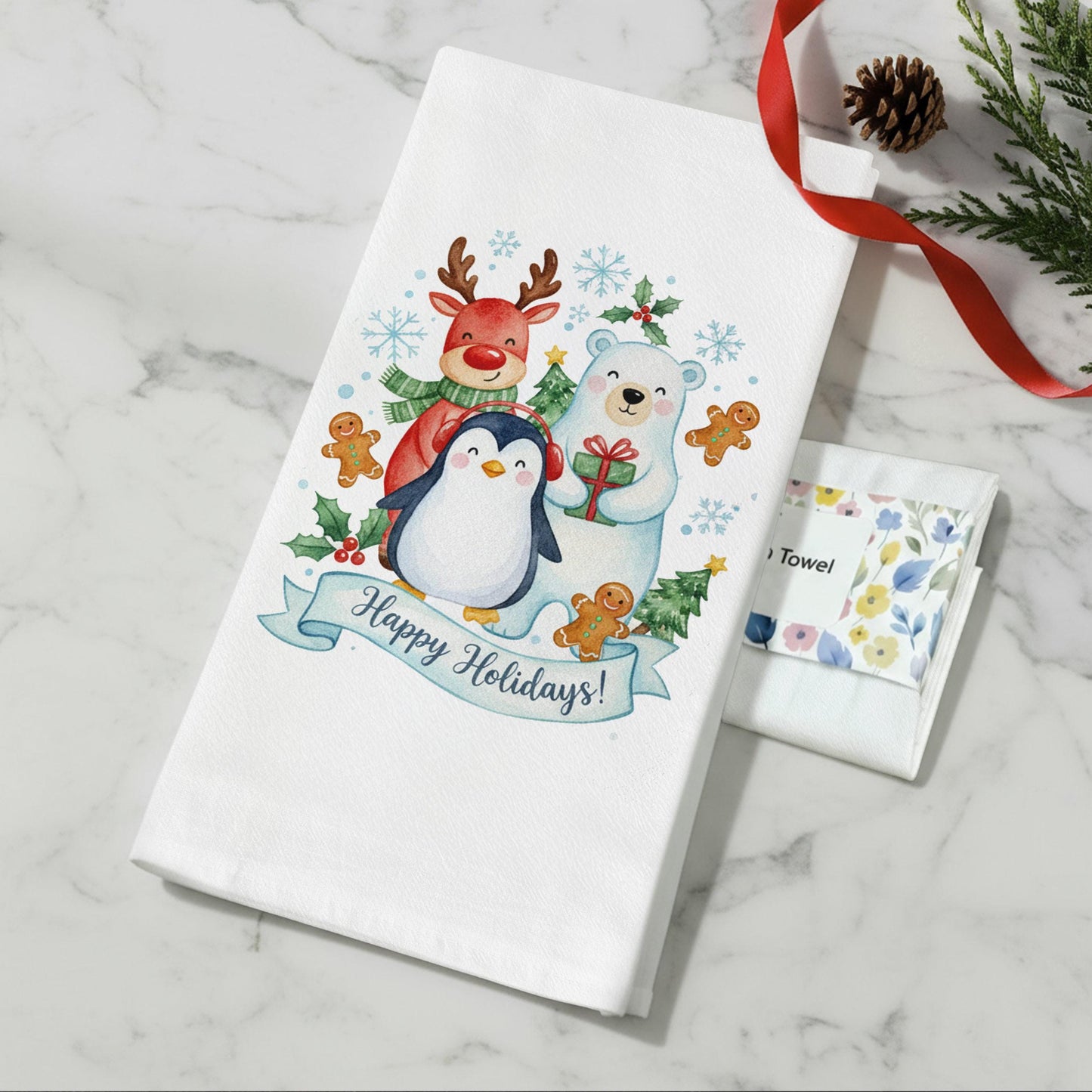 bc8ef7b6-96f6-49e1-ad53-a6bfe6b3d0a2