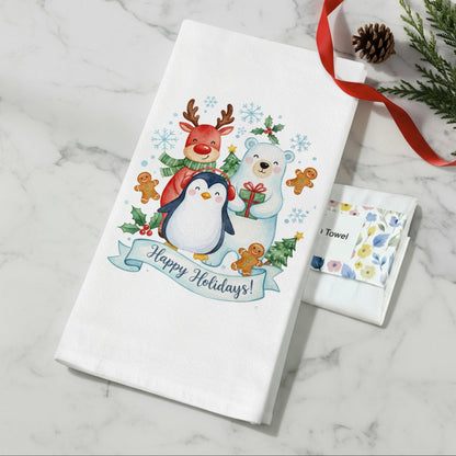 bc8ef7b6-96f6-49e1-ad53-a6bfe6b3d0a2