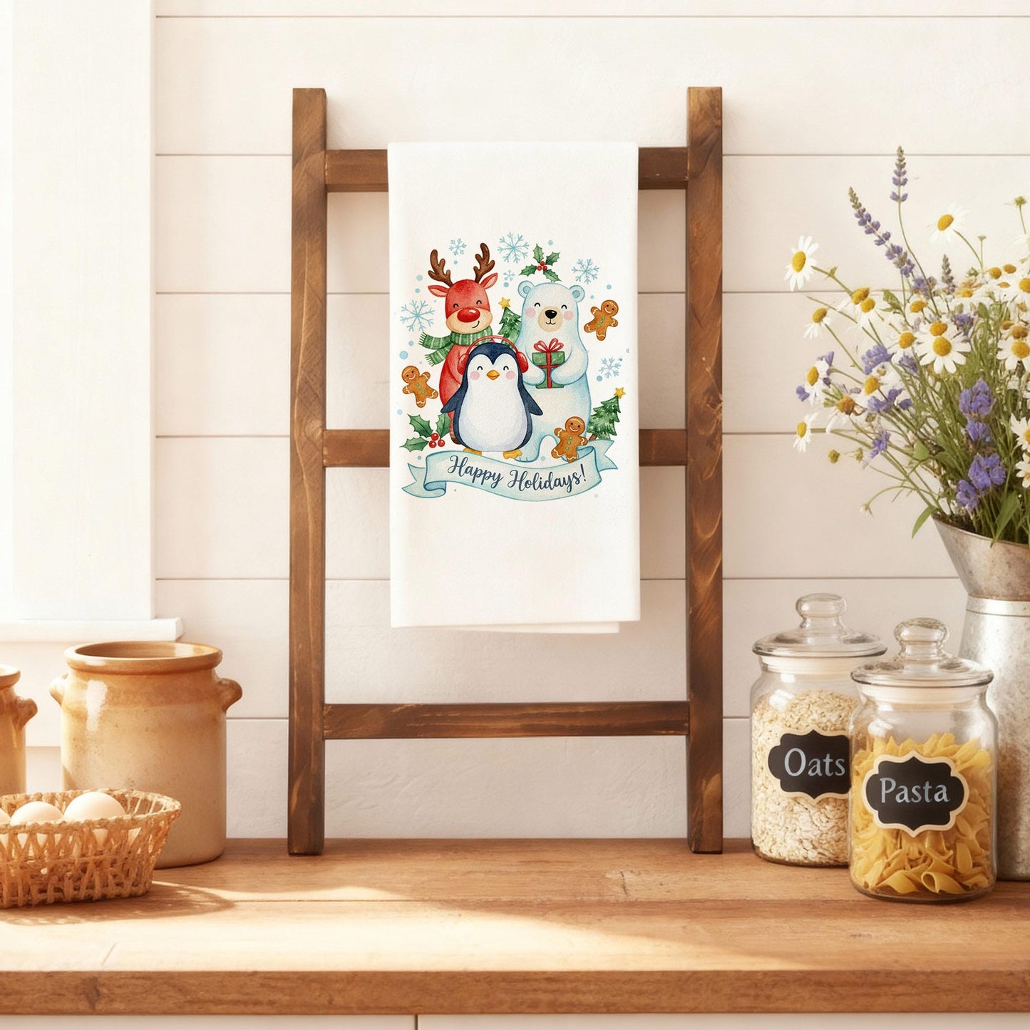 44e8c784-5216-4612-a07f-7508bb4a07de