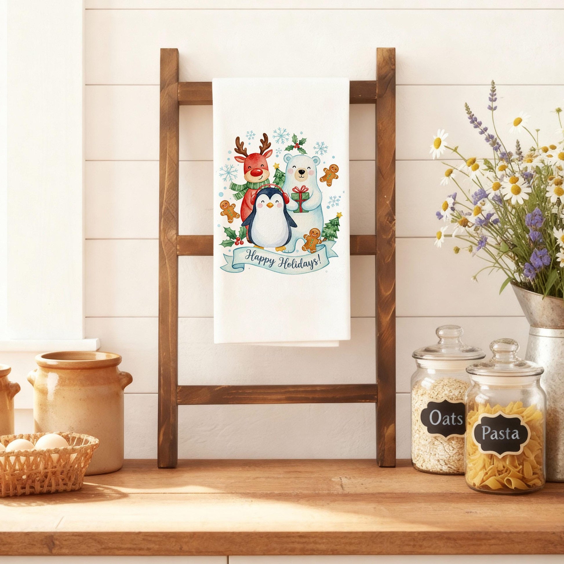 44e8c784-5216-4612-a07f-7508bb4a07de