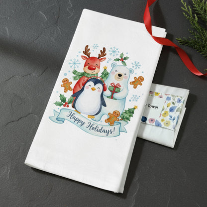 0bc6445d-352e-4eb3-8d60-bac1e5e398eb