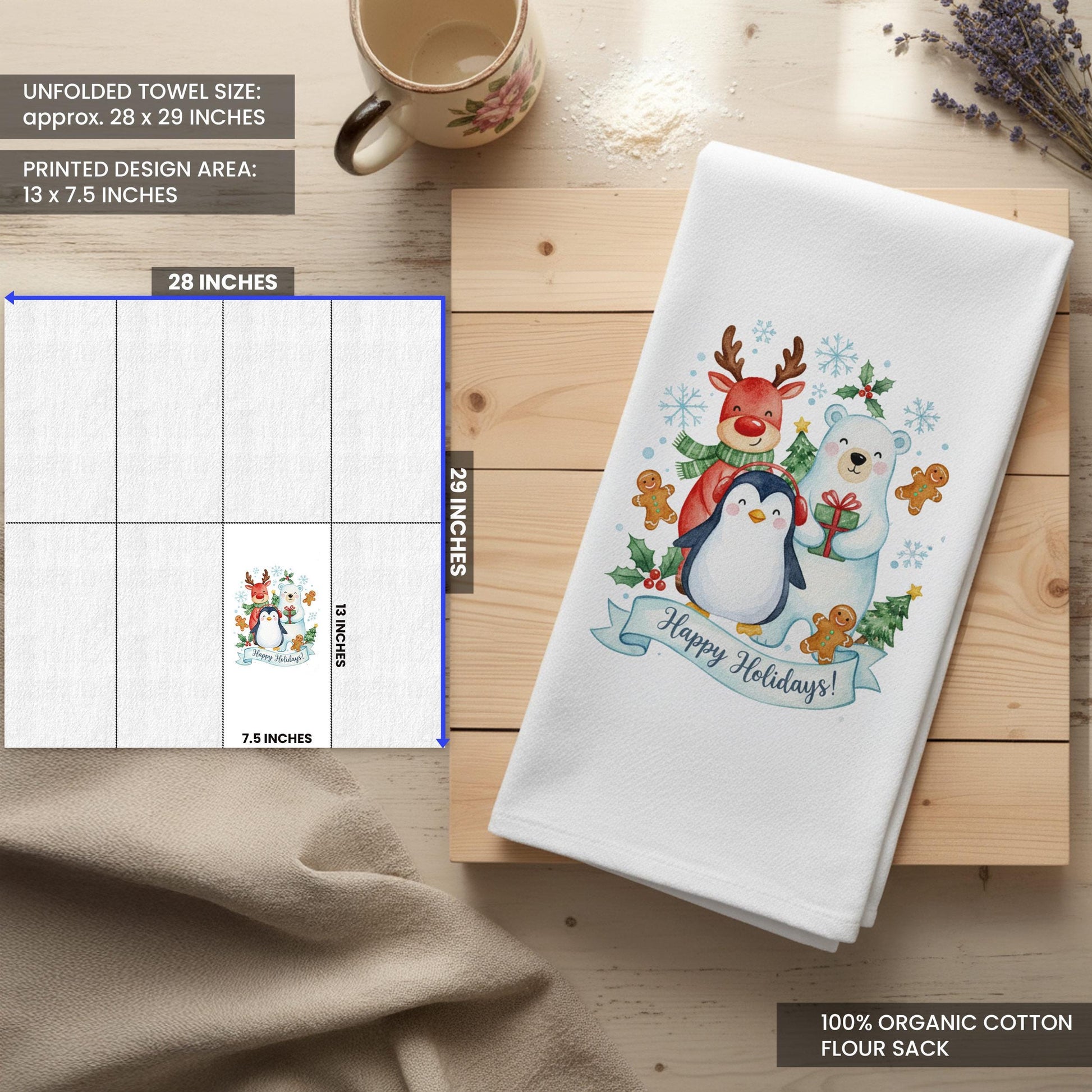 af45bc96-713c-4bfa-bcc8-b4058f4b6418