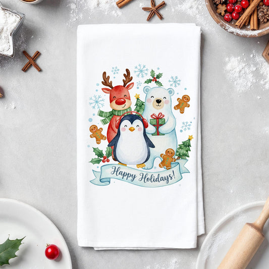 5b12819c-f887-44ee-9e01-755d4d0d89fa