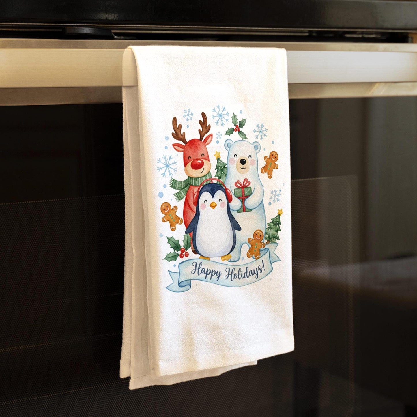 2aa07b02-feb4-45d7-a084-d391052f8d90