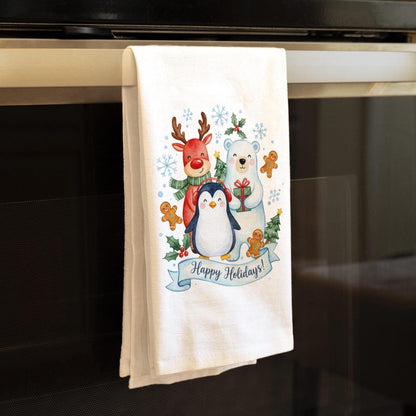 2aa07b02-feb4-45d7-a084-d391052f8d90