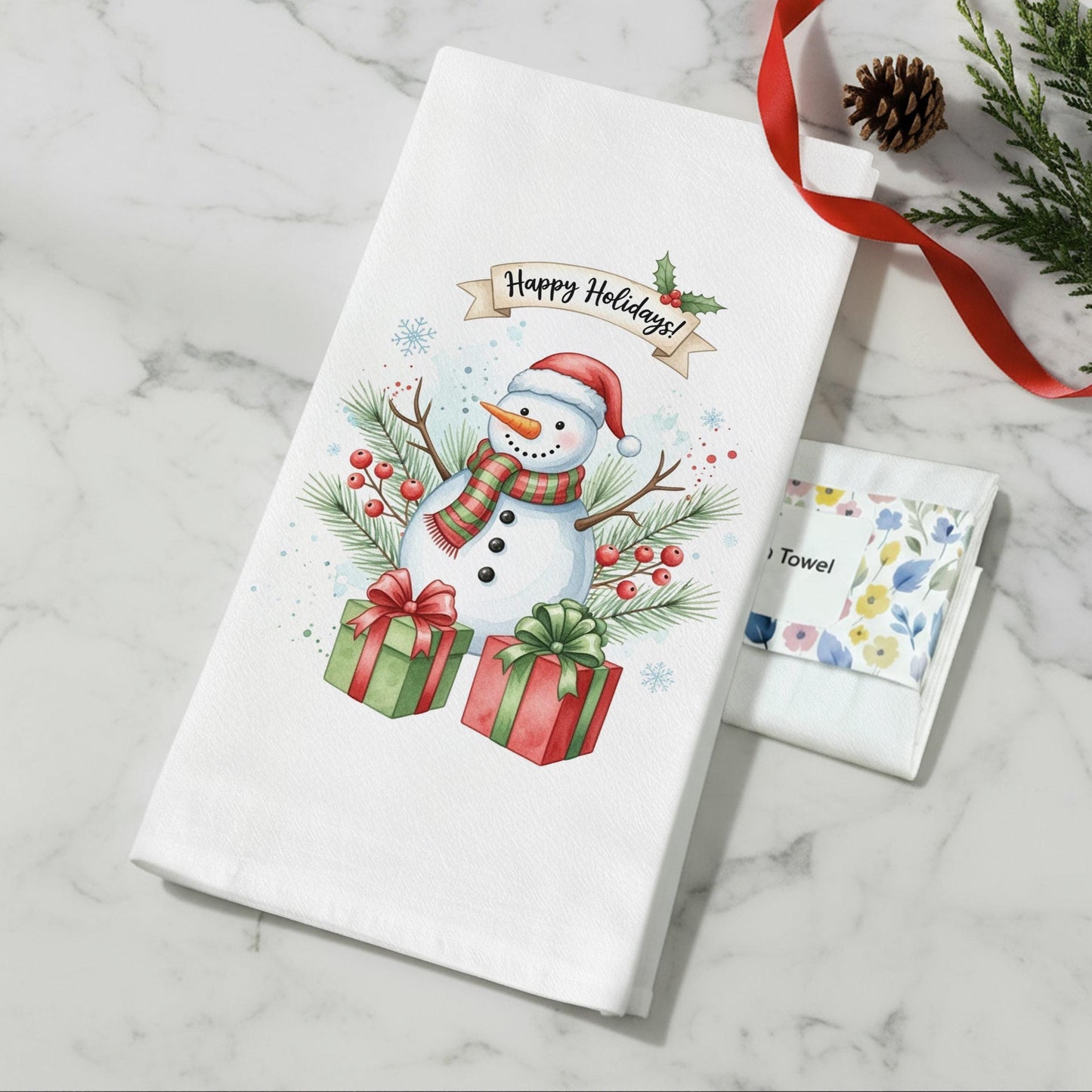 51c0137e-00fe-4d5a-a832-65aa39531197