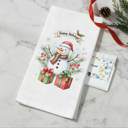 51c0137e-00fe-4d5a-a832-65aa39531197