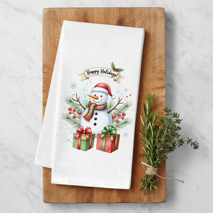 cdceaf3d-731f-4f4f-8163-3a96ea3ec856