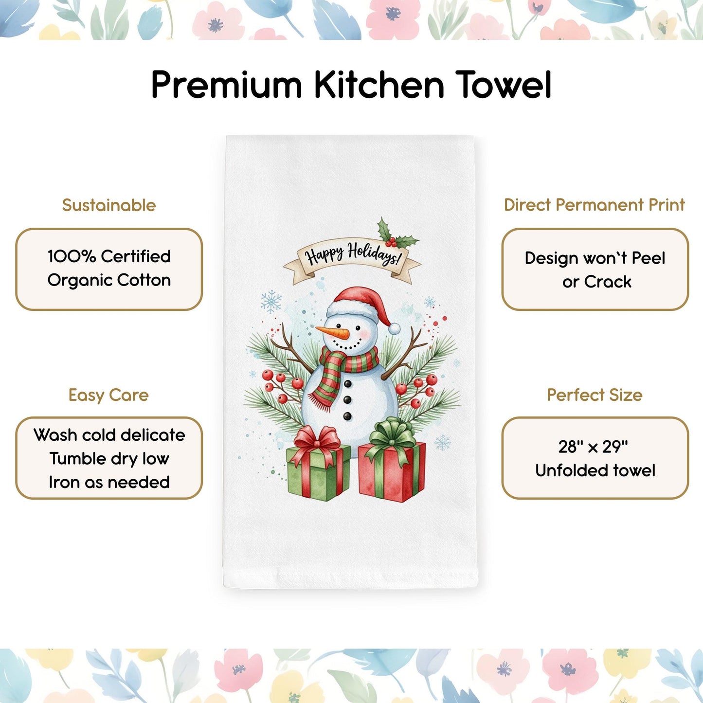 6bb4b2e8-c2bc-4c02-b854-03e5d037b91a