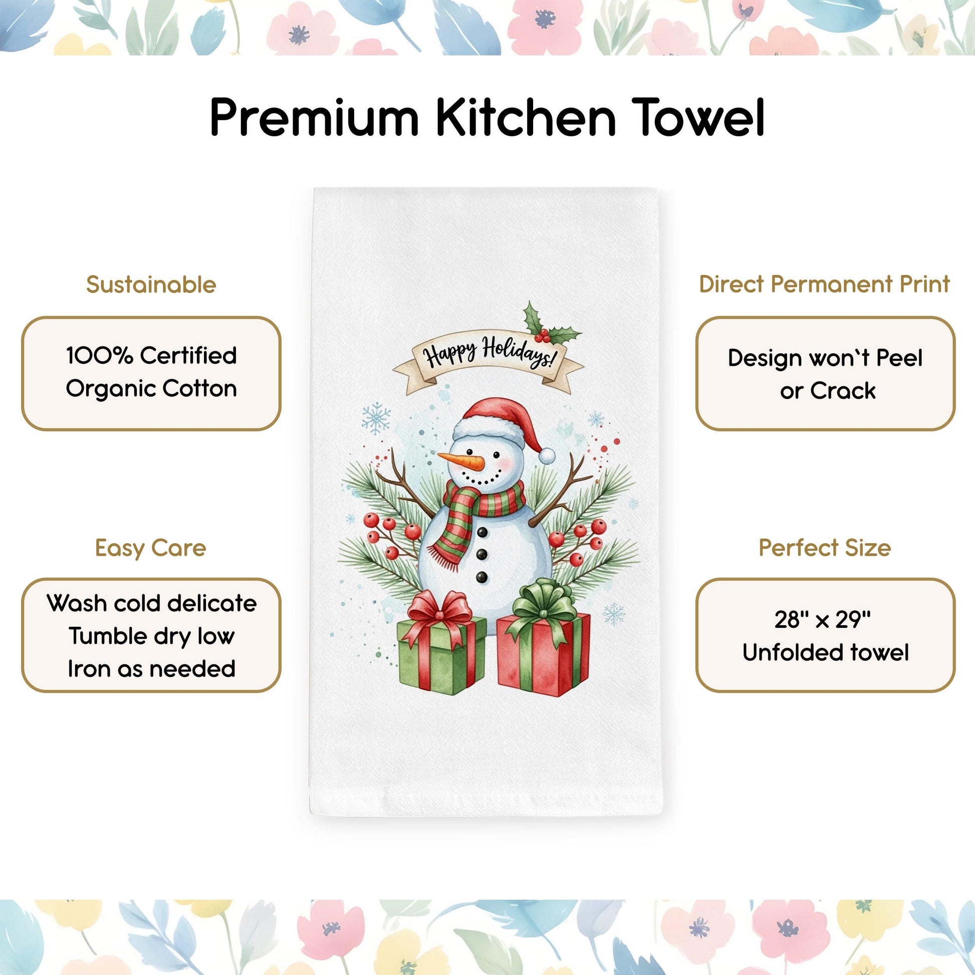 6bb4b2e8-c2bc-4c02-b854-03e5d037b91a