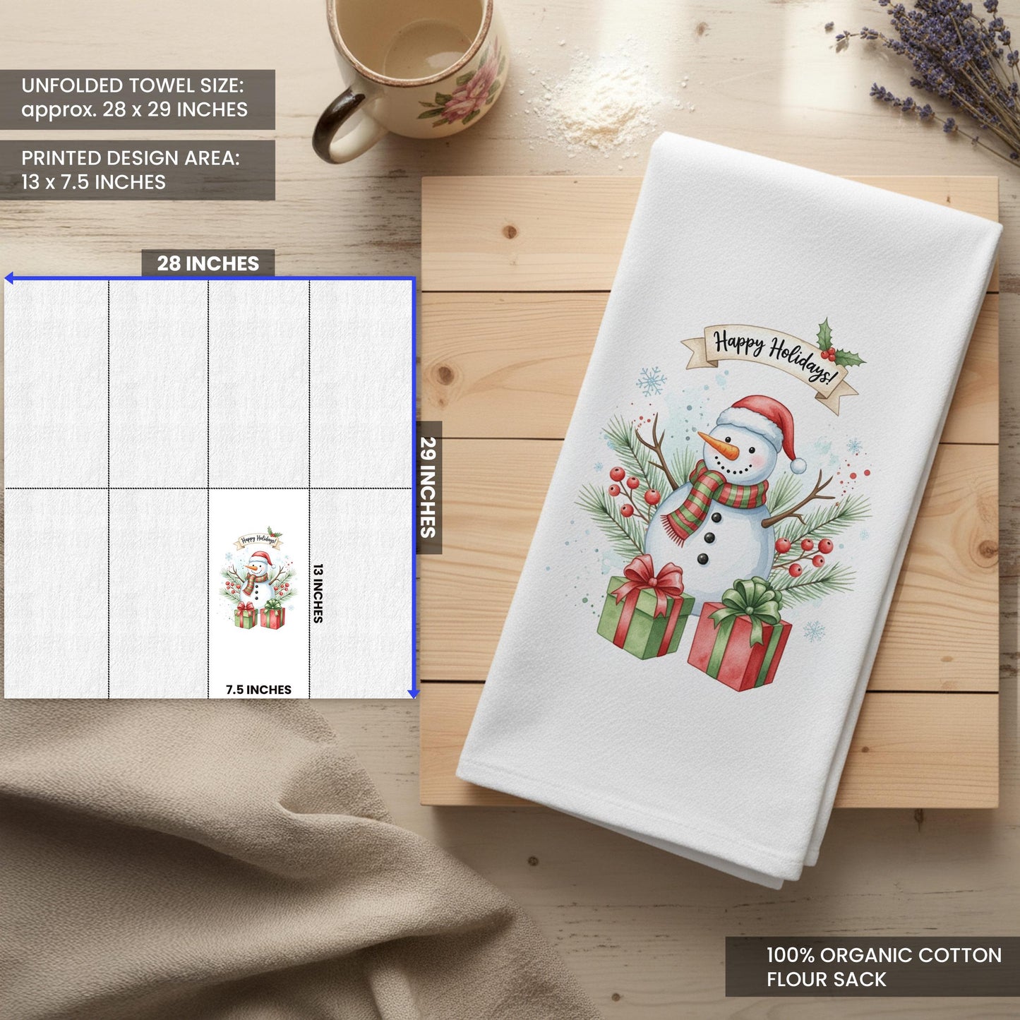 e6817bbe-fdf3-482a-8454-95aa2a81fd80