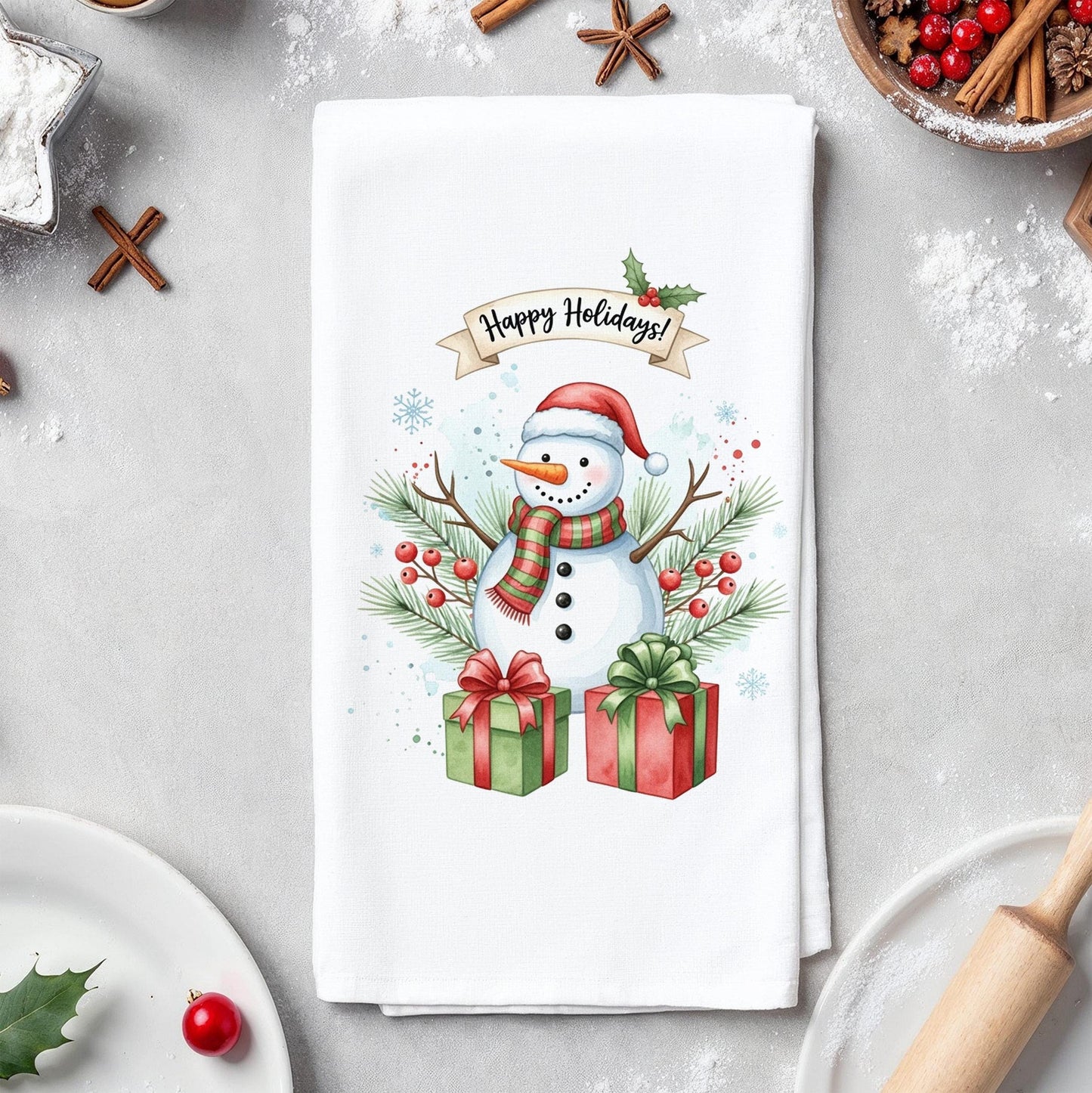 3b6d5509-4ce0-45c4-97f0-b7f5d609dc8b