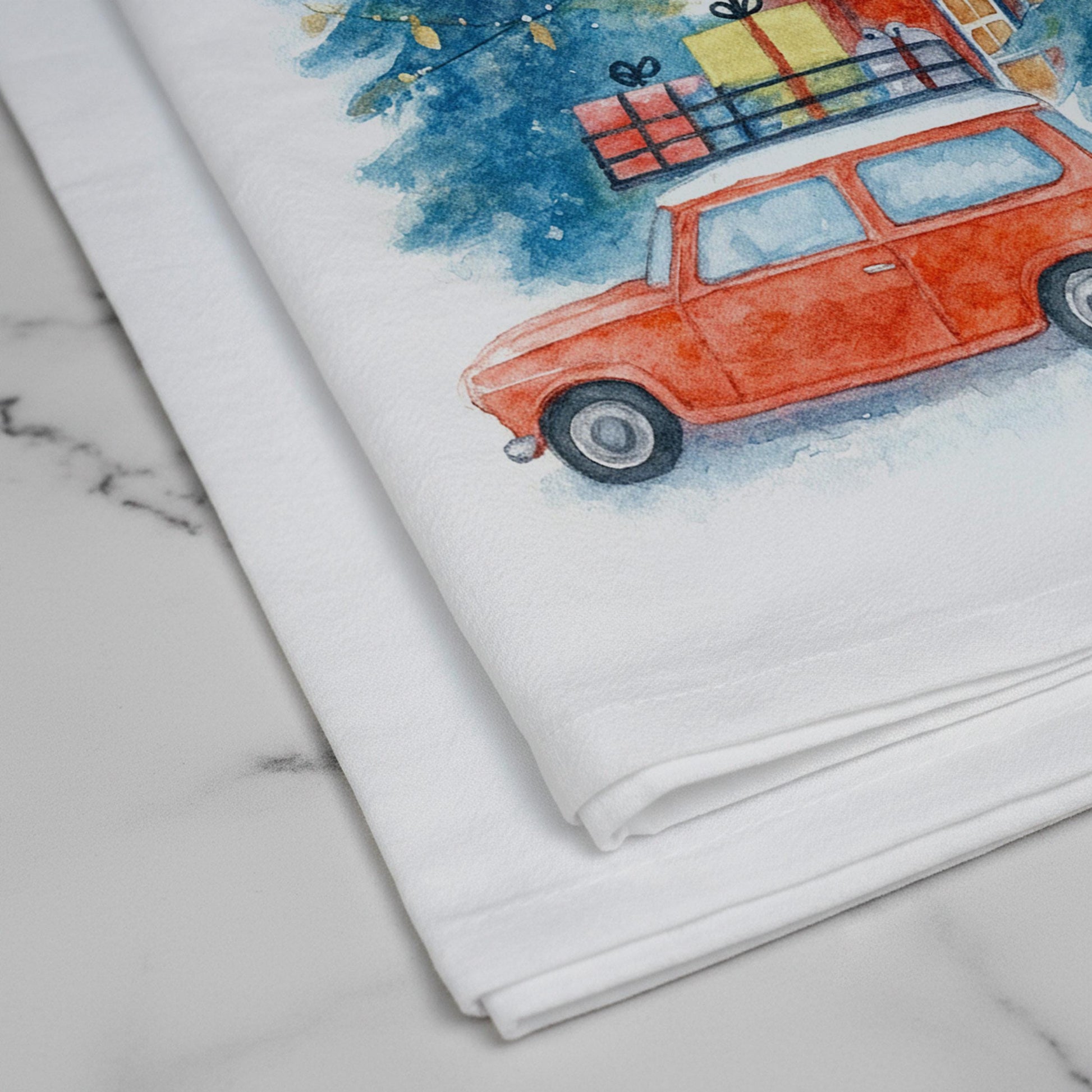 4def4960-c6cd-4b42-816e-00ca338f72ba