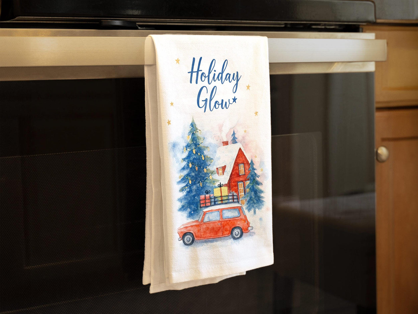 27f18522-2d97-4f84-8bc9-0e50b46cd2e3