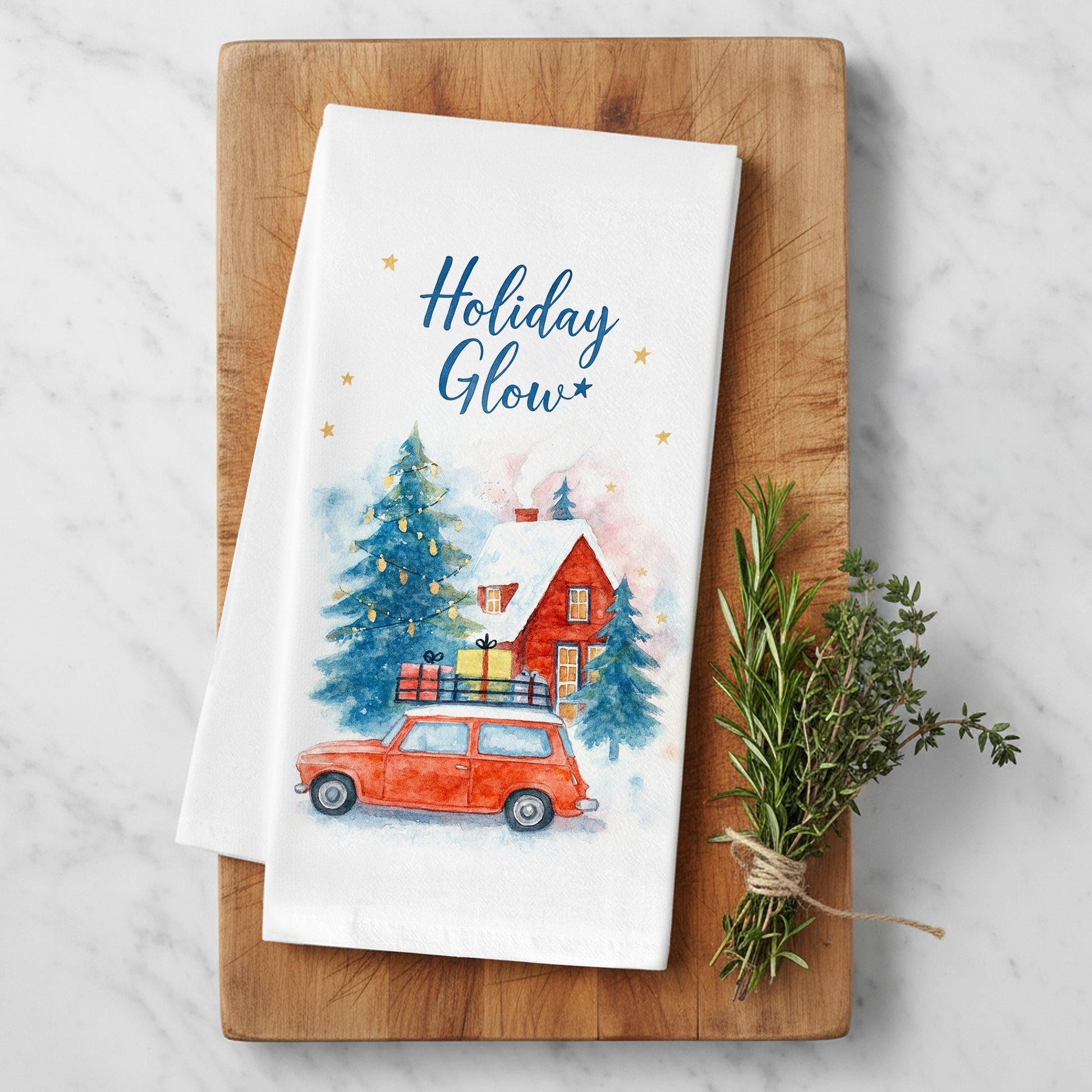 2b6230af-a4c6-4e9c-8b3a-d7c616117e7a