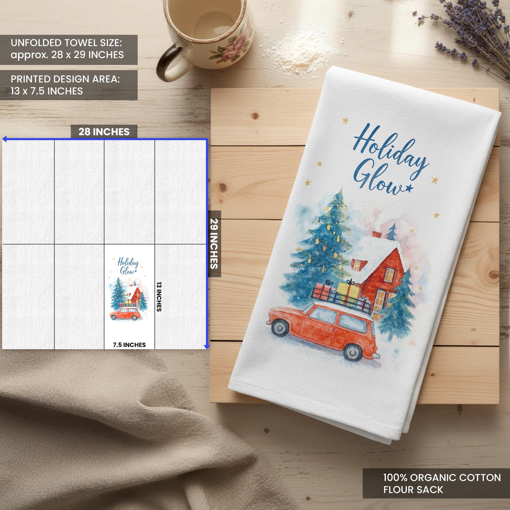 75bd39a2-2906-4b0e-8ac6-227b21af4790