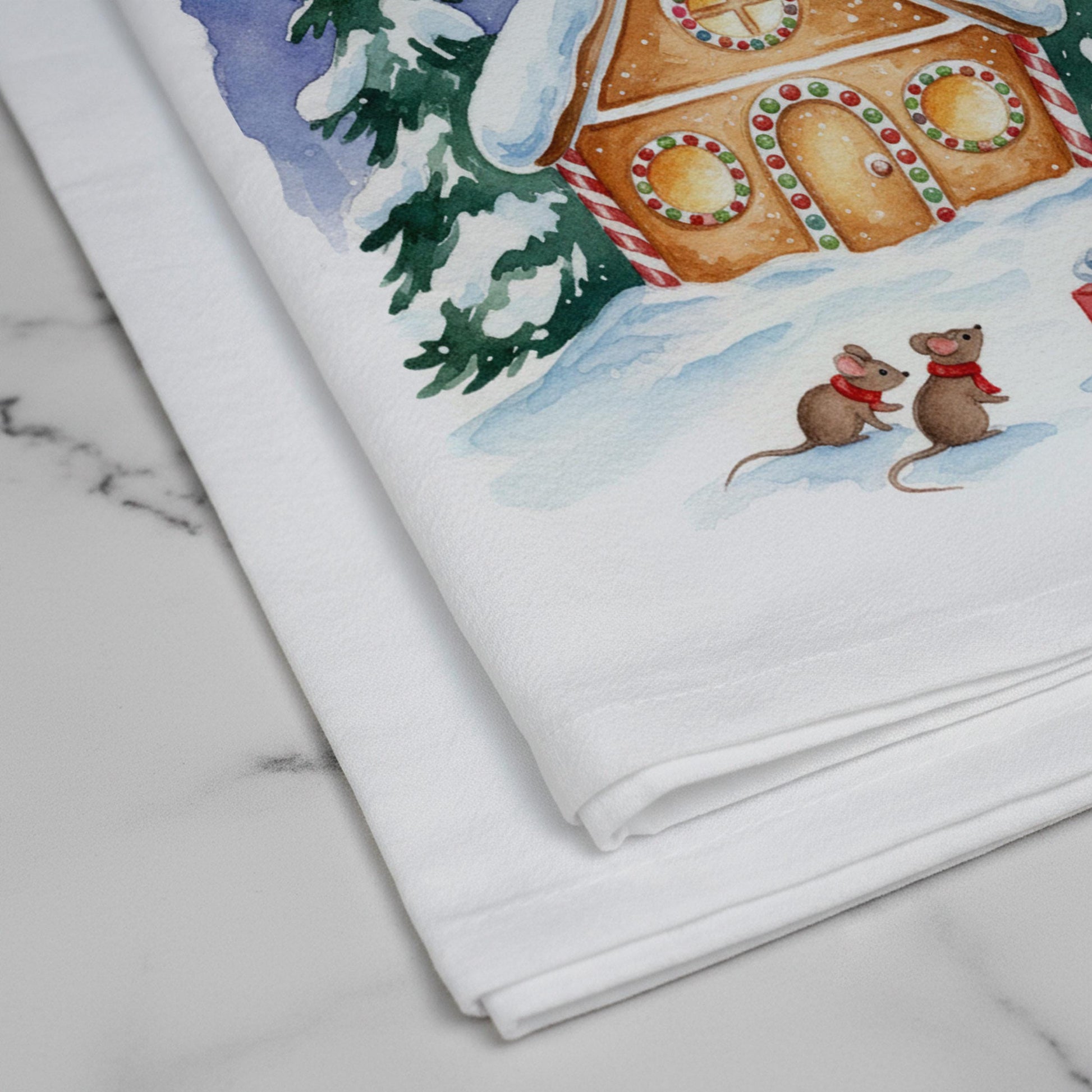 0773b508-7f47-4bb8-9987-79c8f4767af6