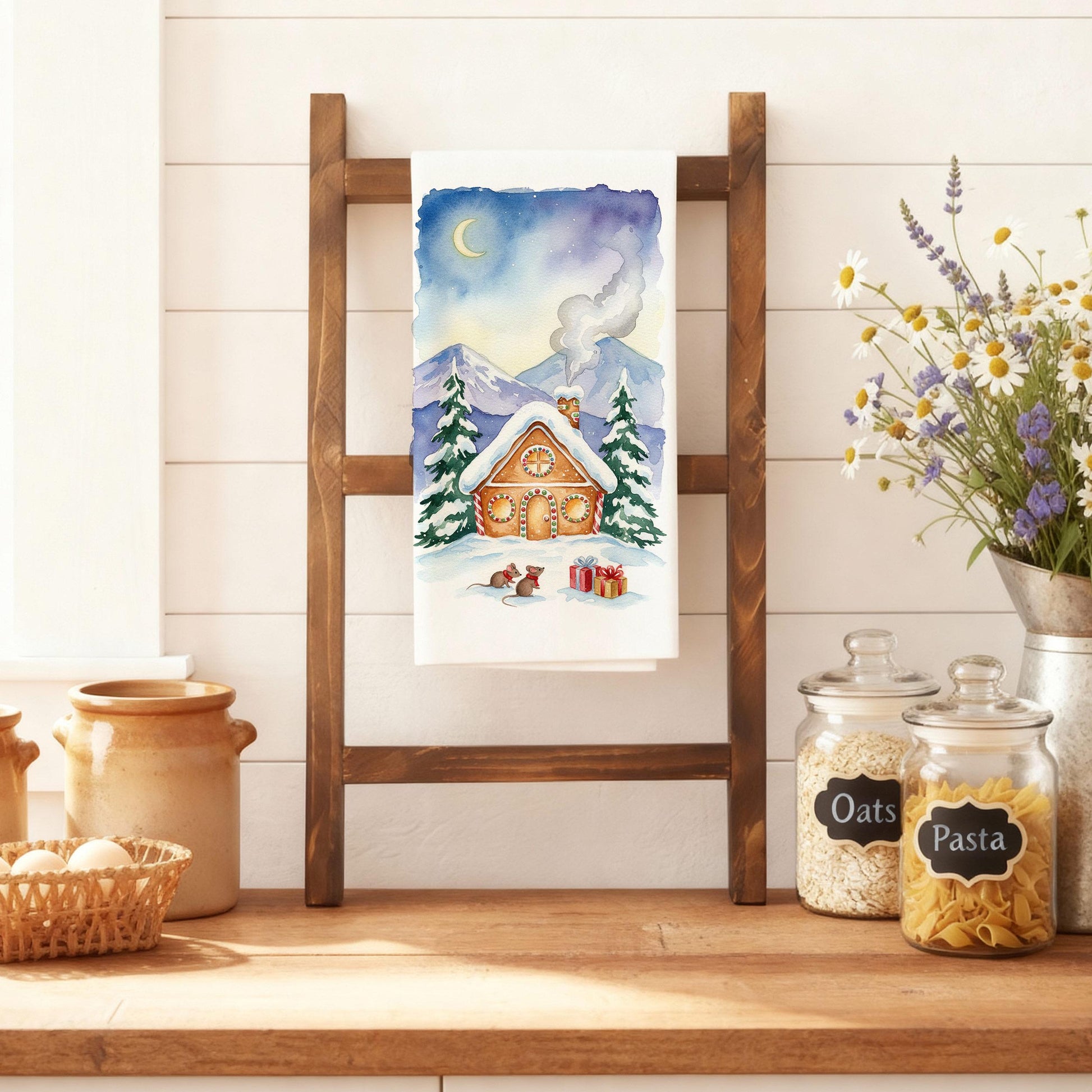 591a79e5-1805-468a-8e75-12276610291b