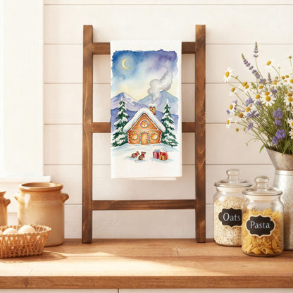 591a79e5-1805-468a-8e75-12276610291b