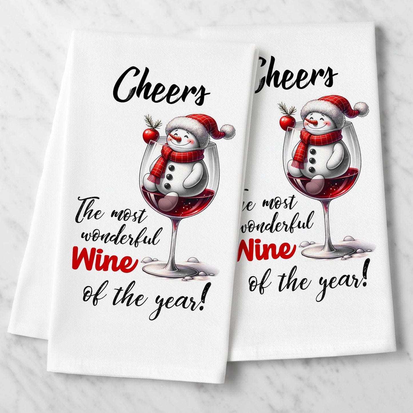 43f11725-ce60-413f-a9e3-a4b17e7e5eae