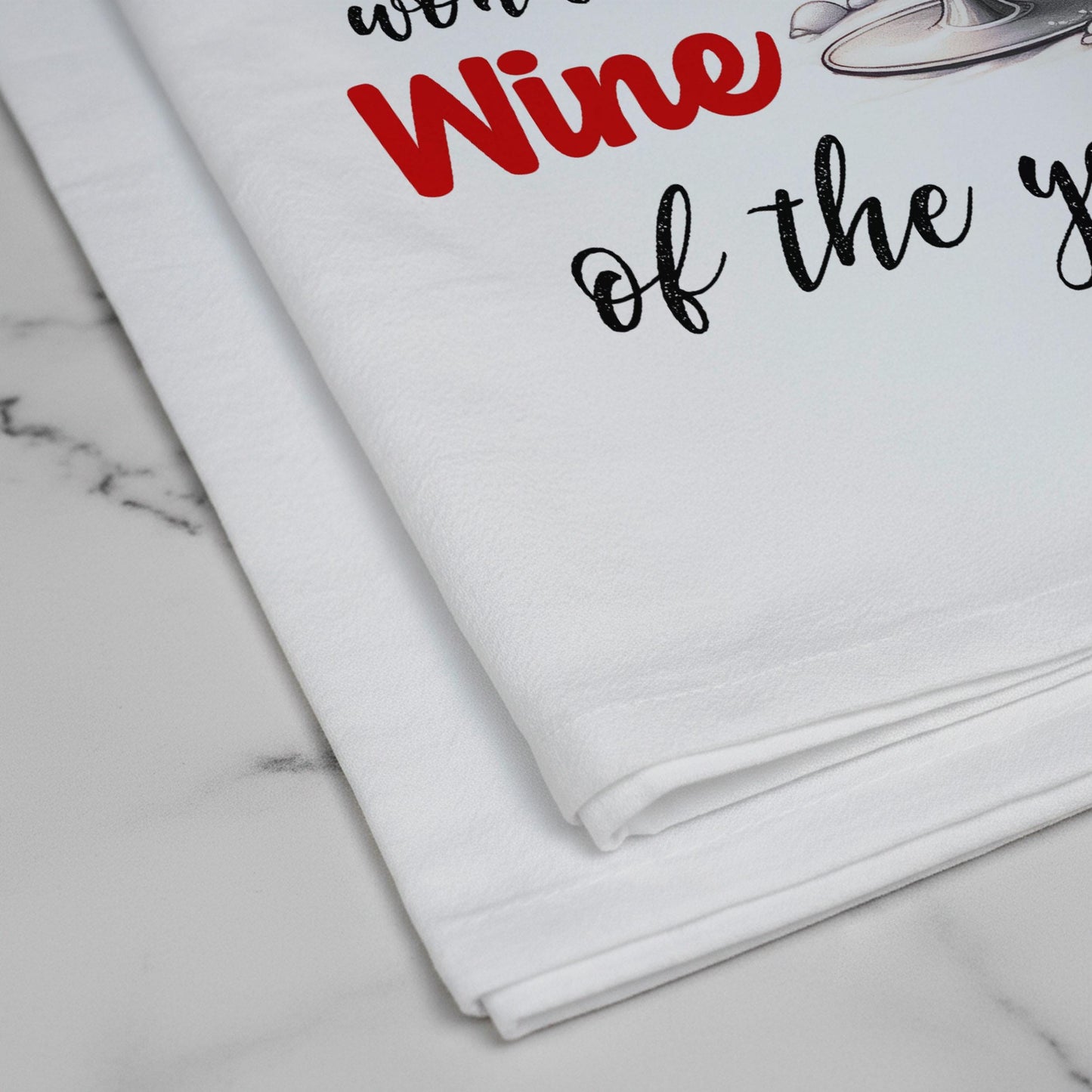 1584ead5-8d3e-49dc-9c88-632f1f4835d5