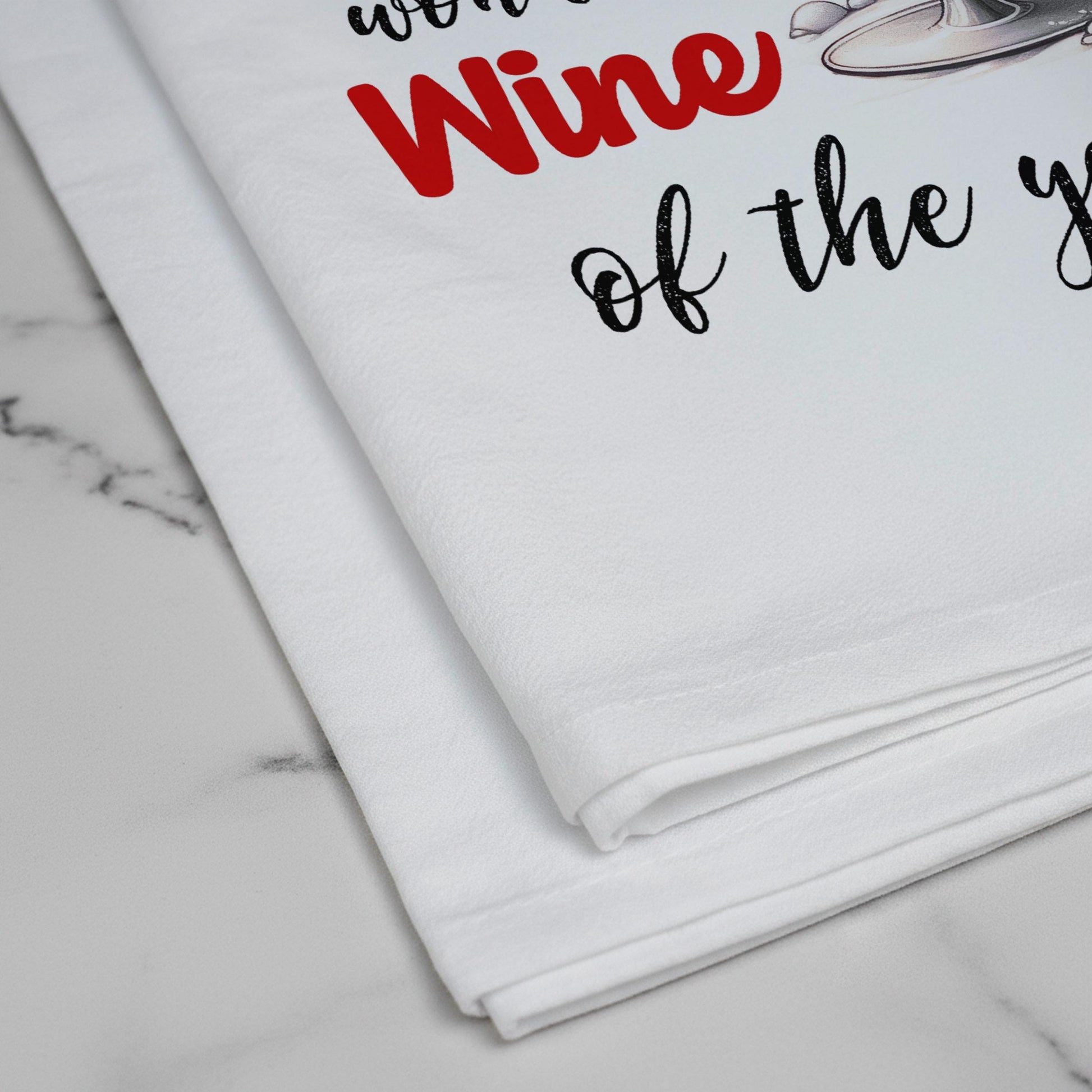 1584ead5-8d3e-49dc-9c88-632f1f4835d5