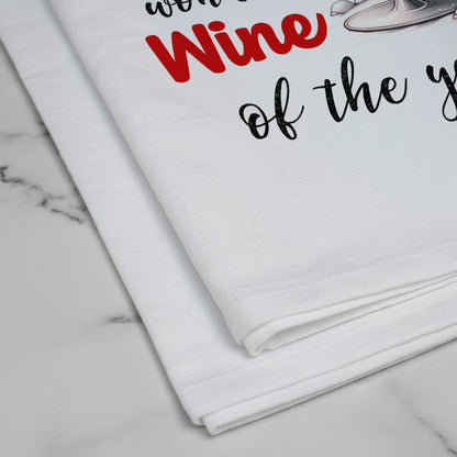 1584ead5-8d3e-49dc-9c88-632f1f4835d5