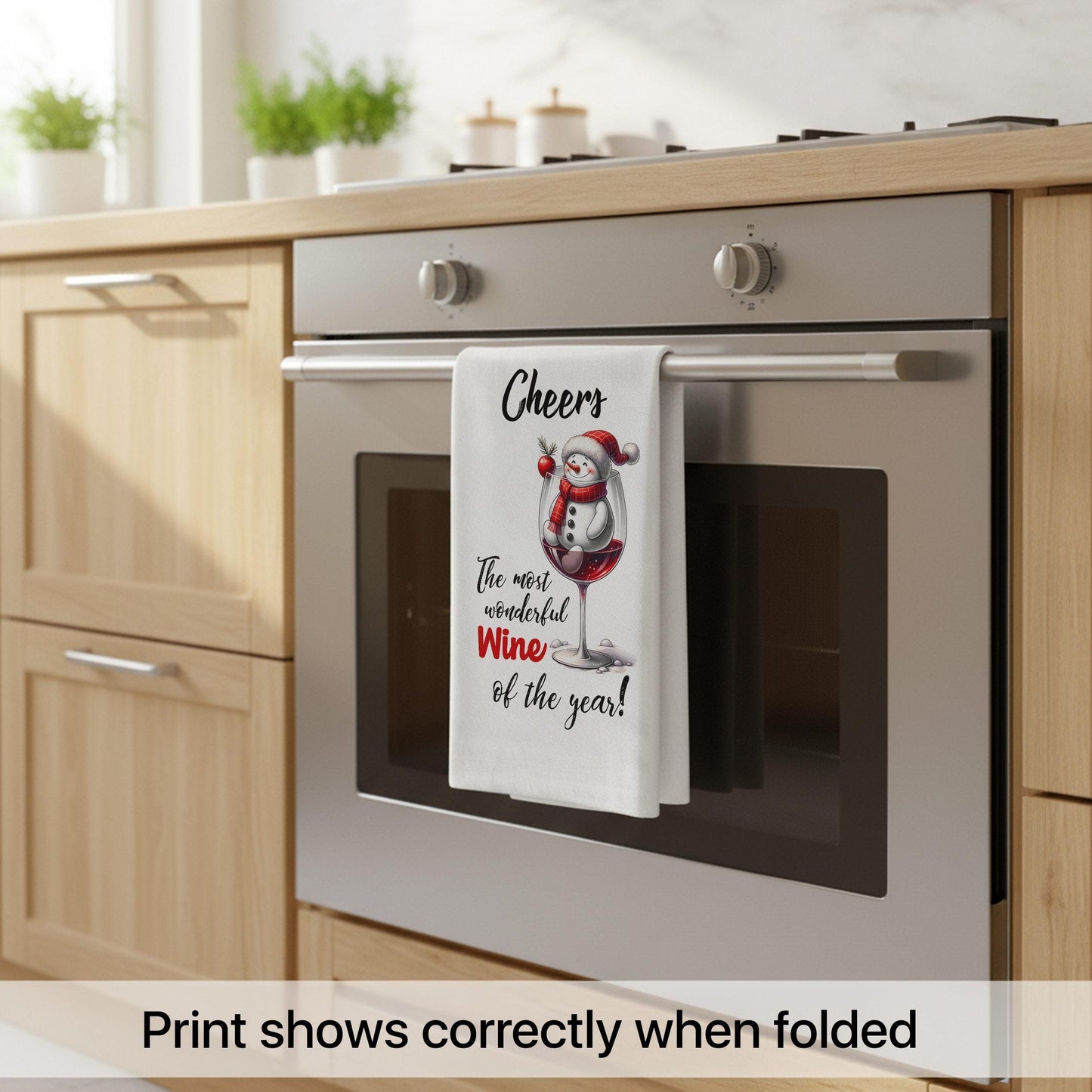 99626581-585b-4efe-9b30-b723ddc1581f