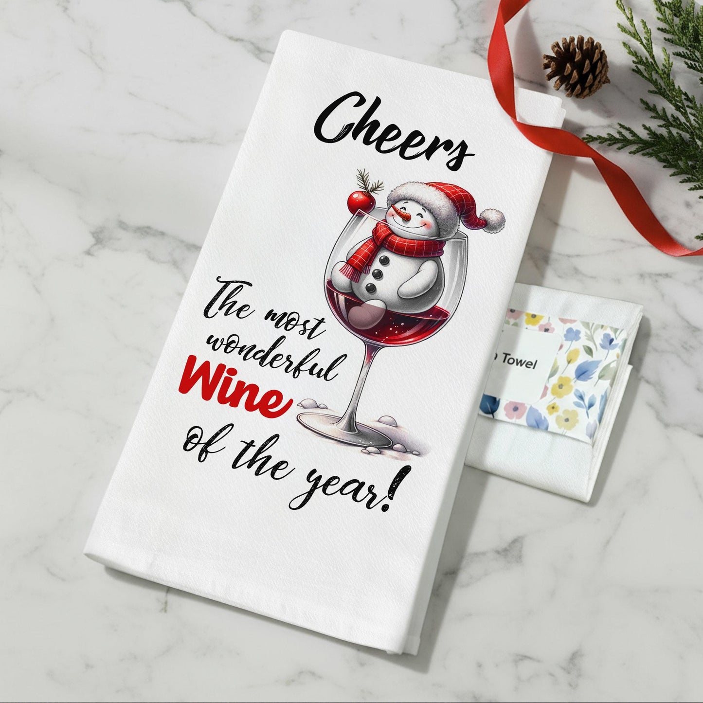 62567504-8ad9-46d4-ada8-5ec8cf34b3dd