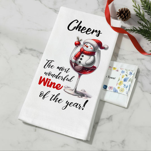 62567504-8ad9-46d4-ada8-5ec8cf34b3dd