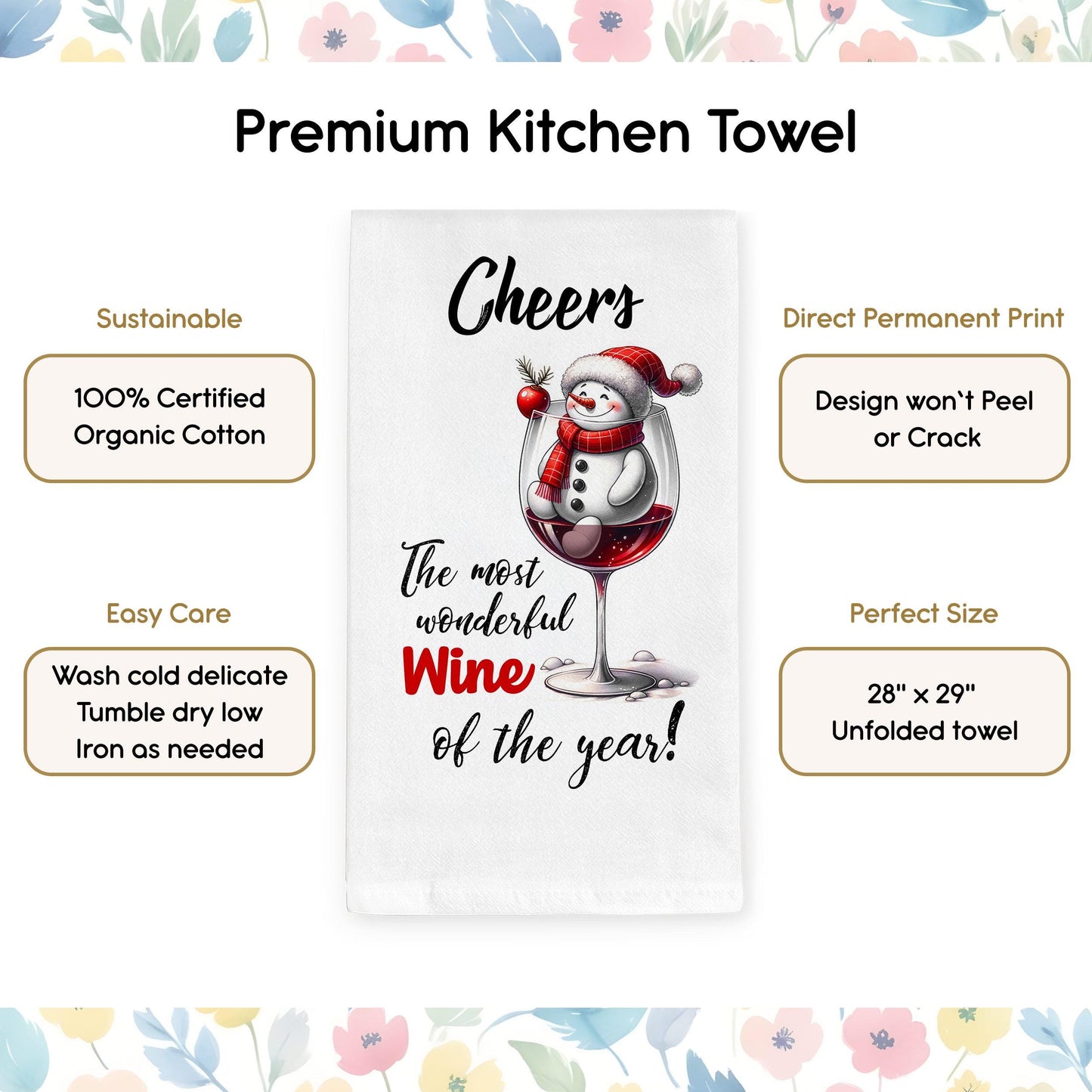 701bdf41-dd97-42a0-a0d1-0c20f4380bc4