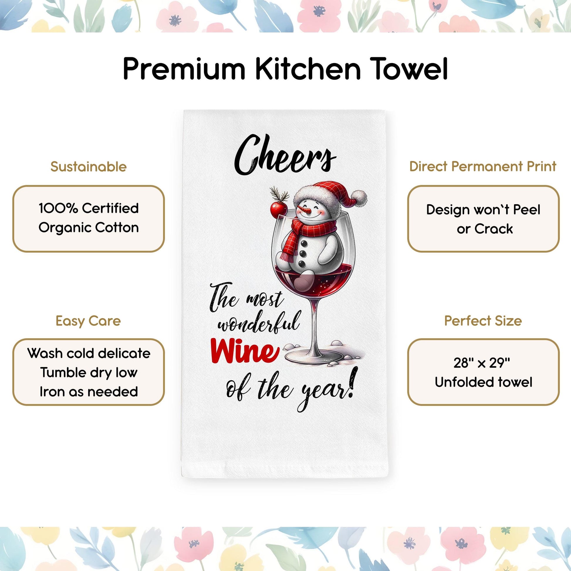 701bdf41-dd97-42a0-a0d1-0c20f4380bc4