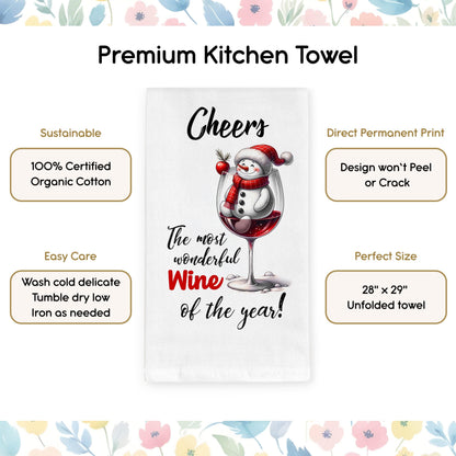 701bdf41-dd97-42a0-a0d1-0c20f4380bc4