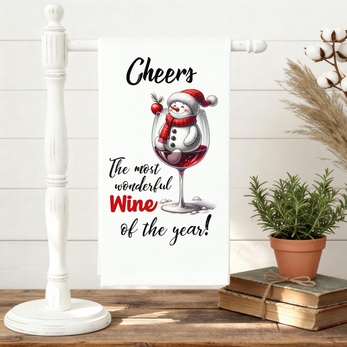 3a531427-fa3a-4a91-ab43-3324ff1c1c22