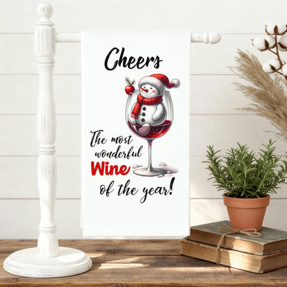 3a531427-fa3a-4a91-ab43-3324ff1c1c22