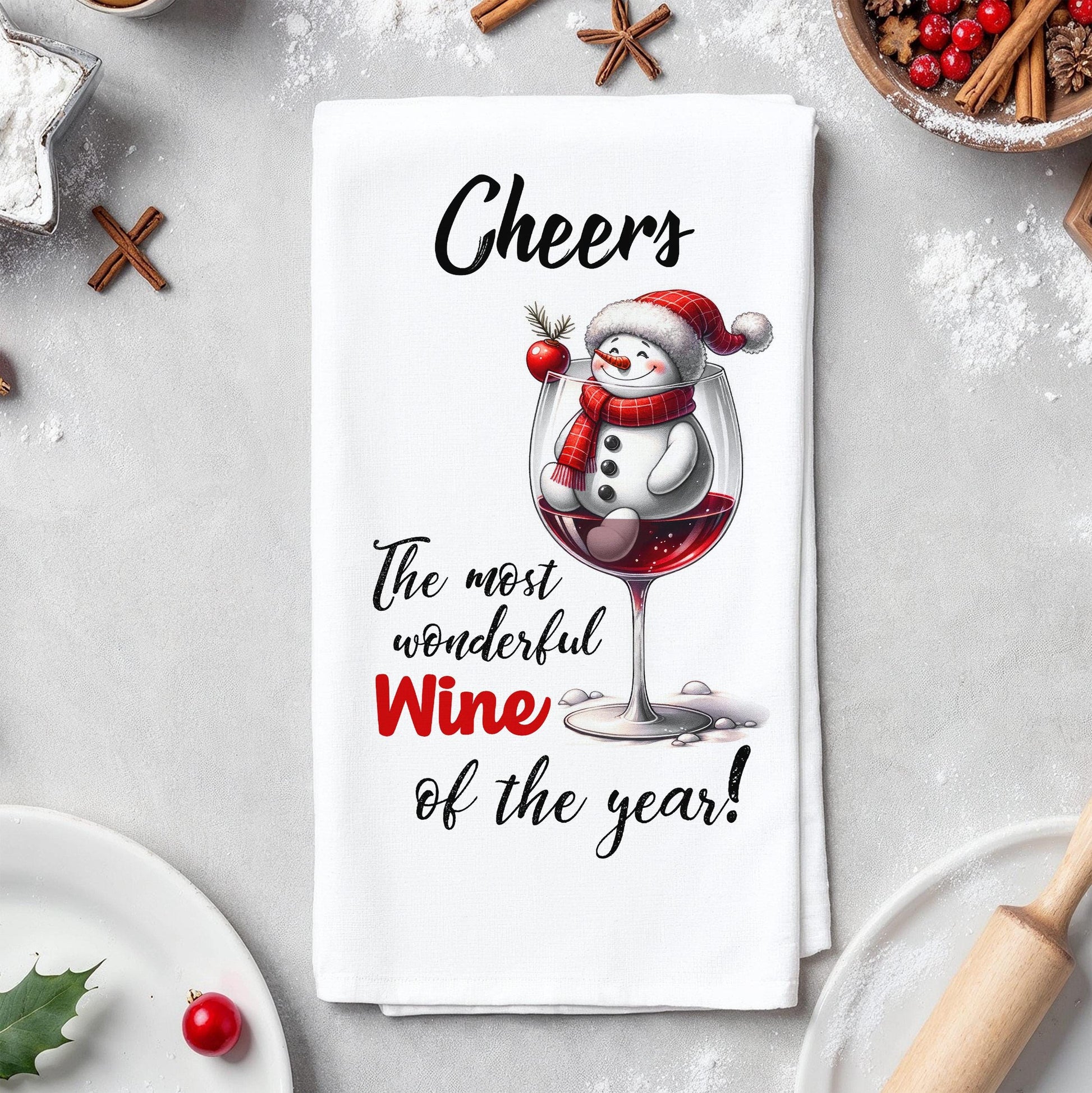 e92086cc-edf3-4f60-a851-dbc659dc4d21