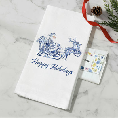 bafcc2c6-0e75-4ad3-b9b2-d6a6d146fcfc