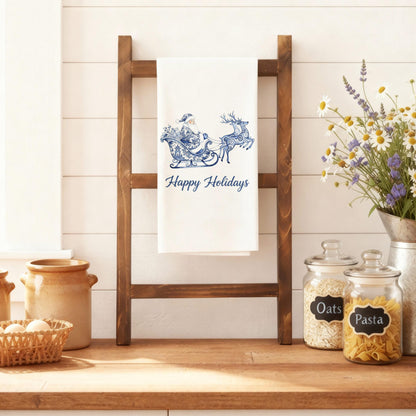 94cba963-0cce-41d7-9c9f-3d877fb2e001