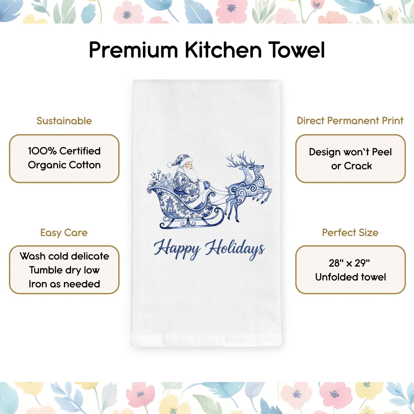 4cc39514-954d-406a-964b-edea5eced3ec