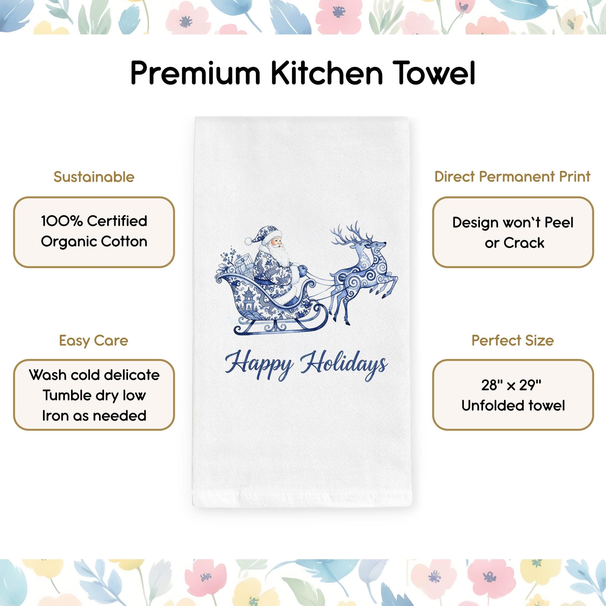 4cc39514-954d-406a-964b-edea5eced3ec