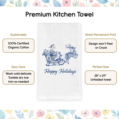 4cc39514-954d-406a-964b-edea5eced3ec