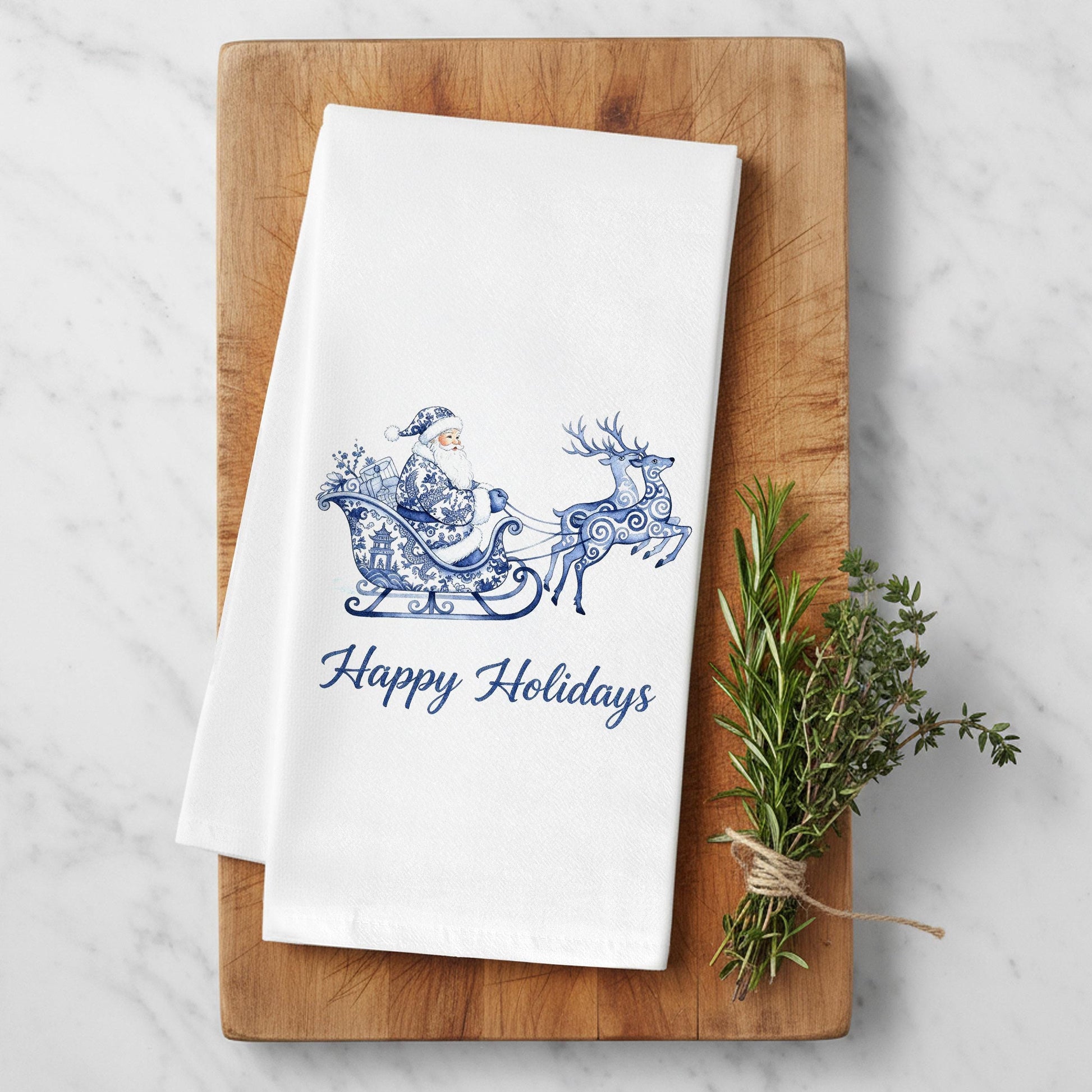 7da45183-ec47-4ae7-8bc9-ad14245502f6