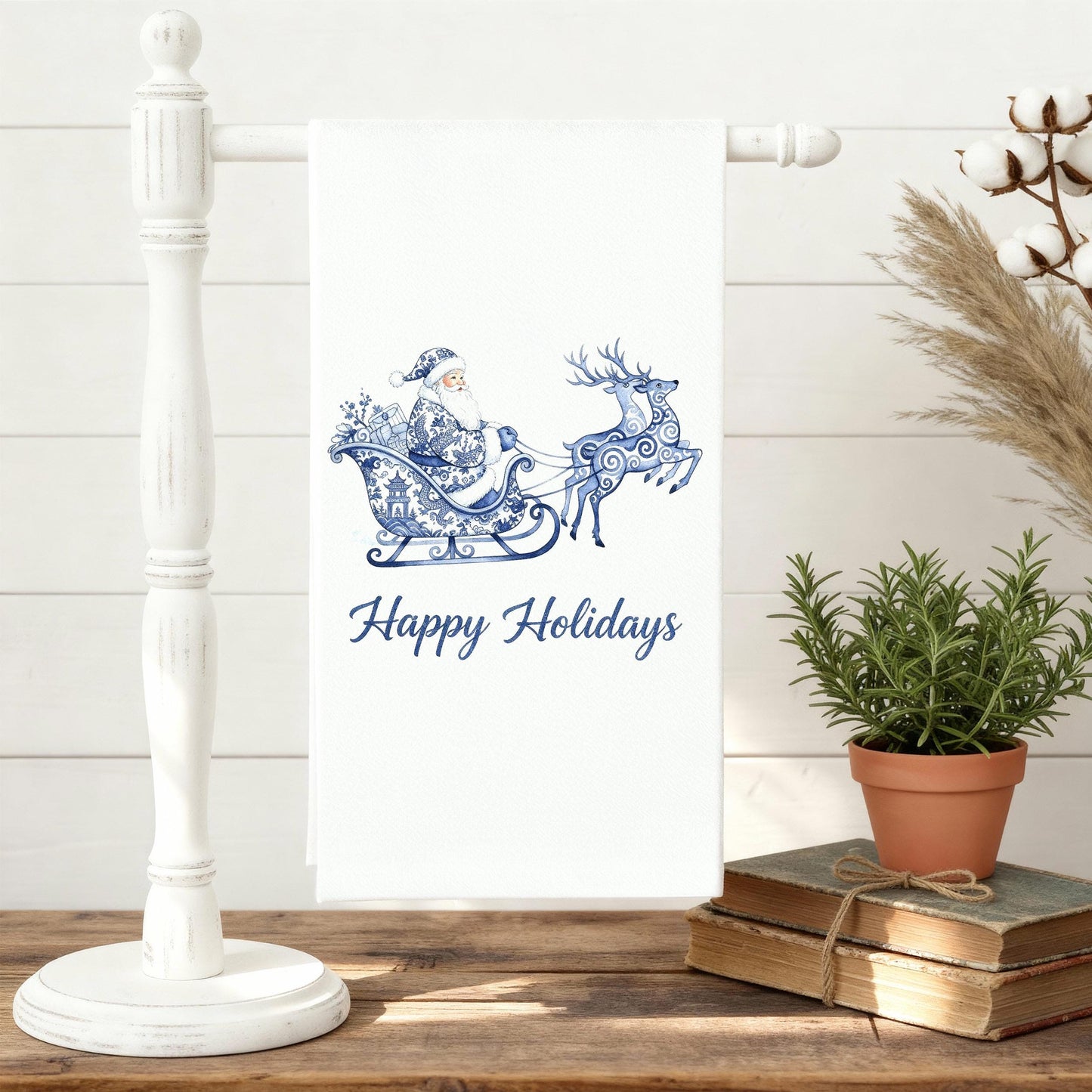 aa969e3b-10ba-4330-b5f7-0916ca6f38aa